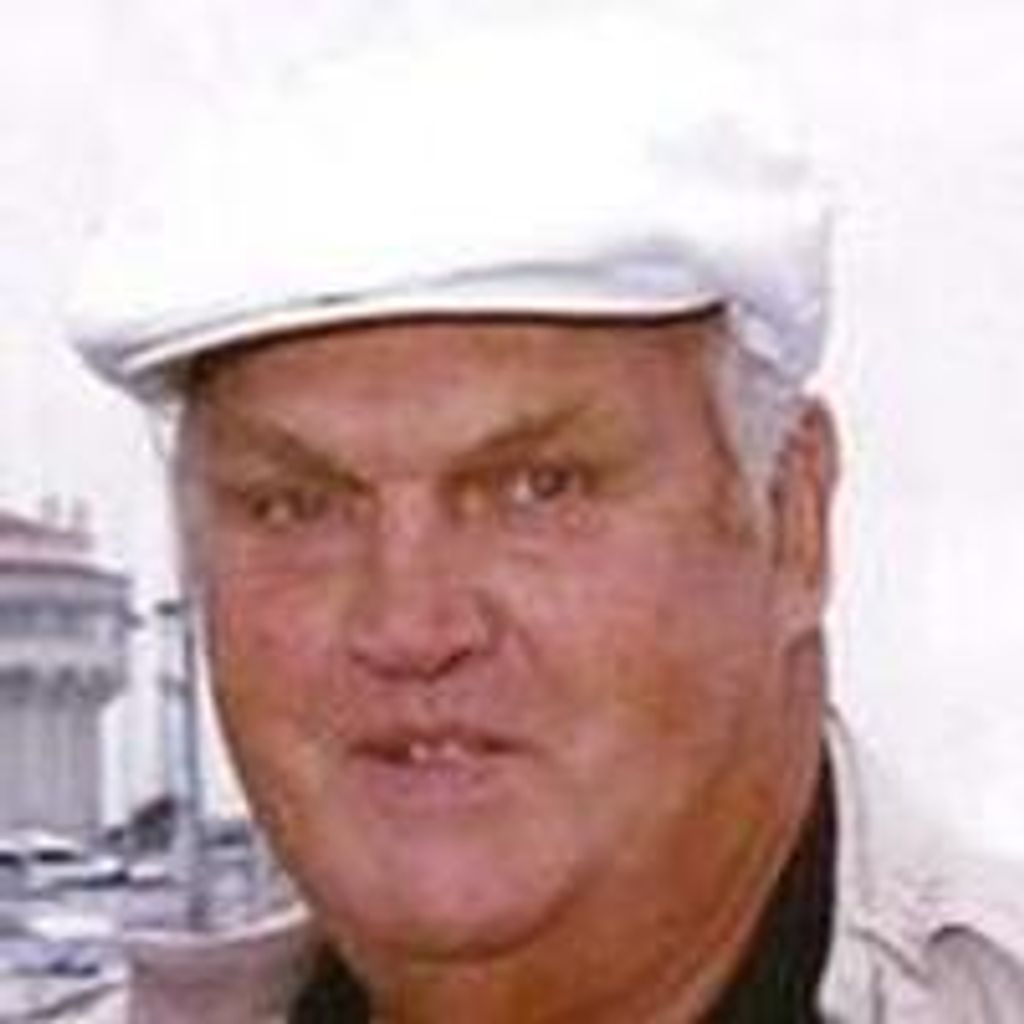 Gilbert  P. Campbell