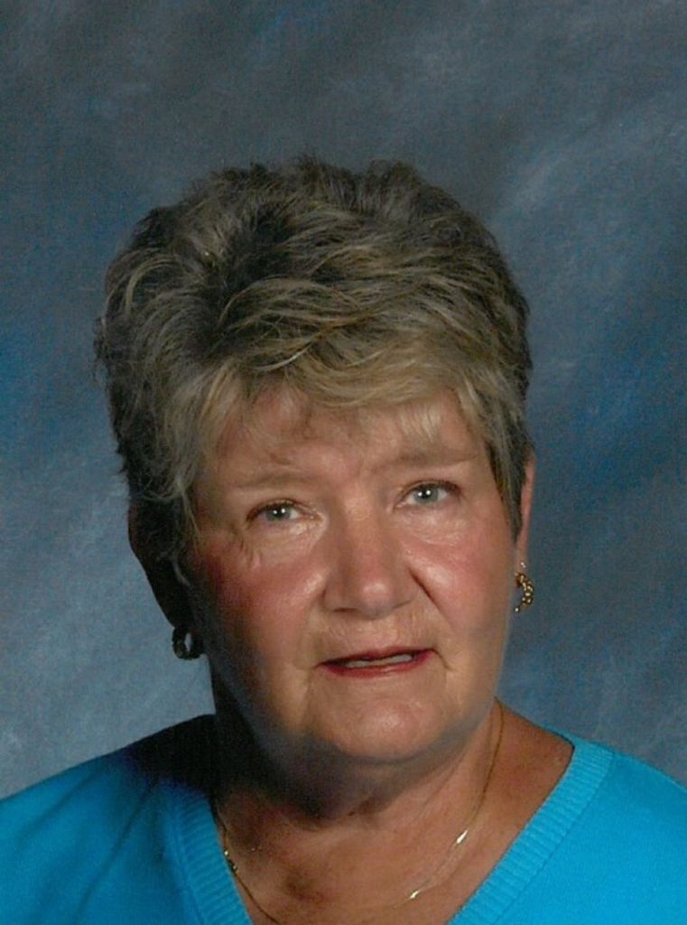 Mary Rae (Albers)  Enderle Profile Photo