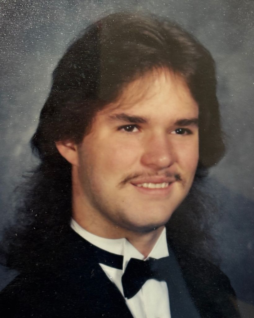 James F. Trussell Profile Photo