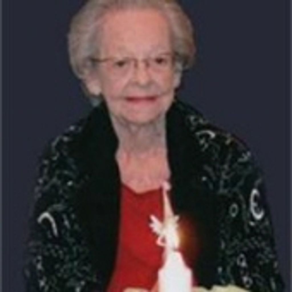 Annie H. Tyler
