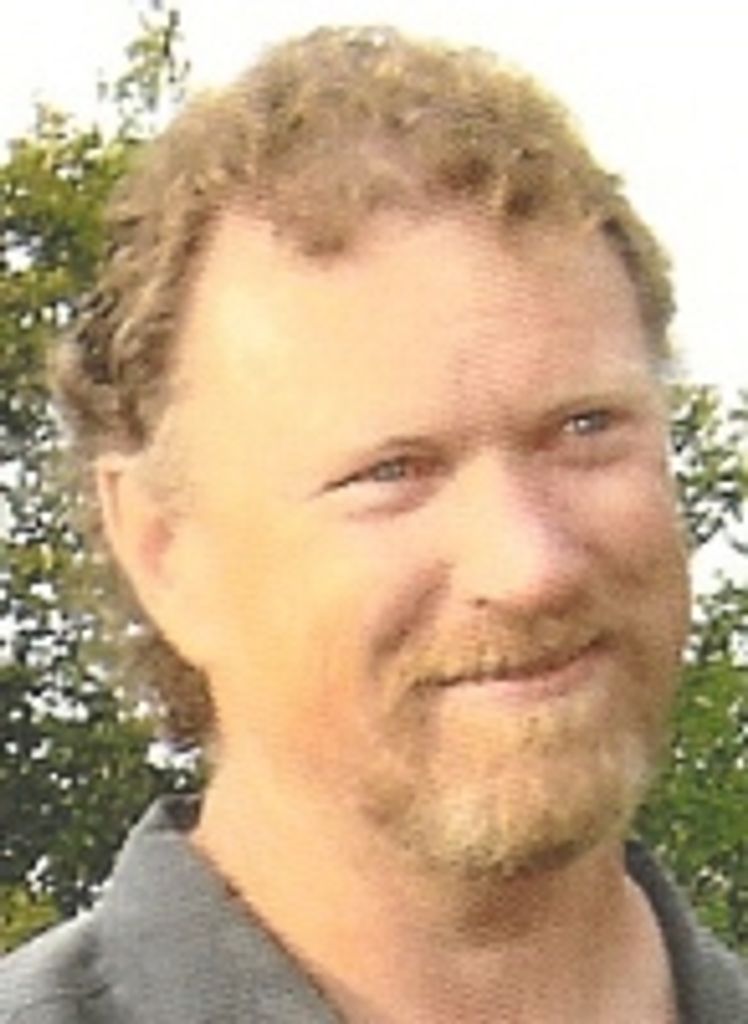 Anthony Drew Ellestad