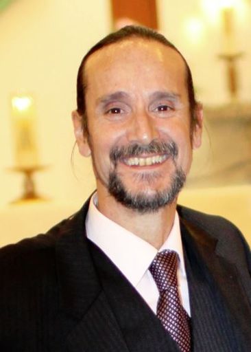 Manuel Alberto Saavedra Profile Photo