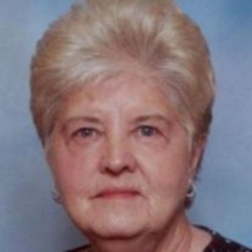 Betty J. Lopinski Profile Photo