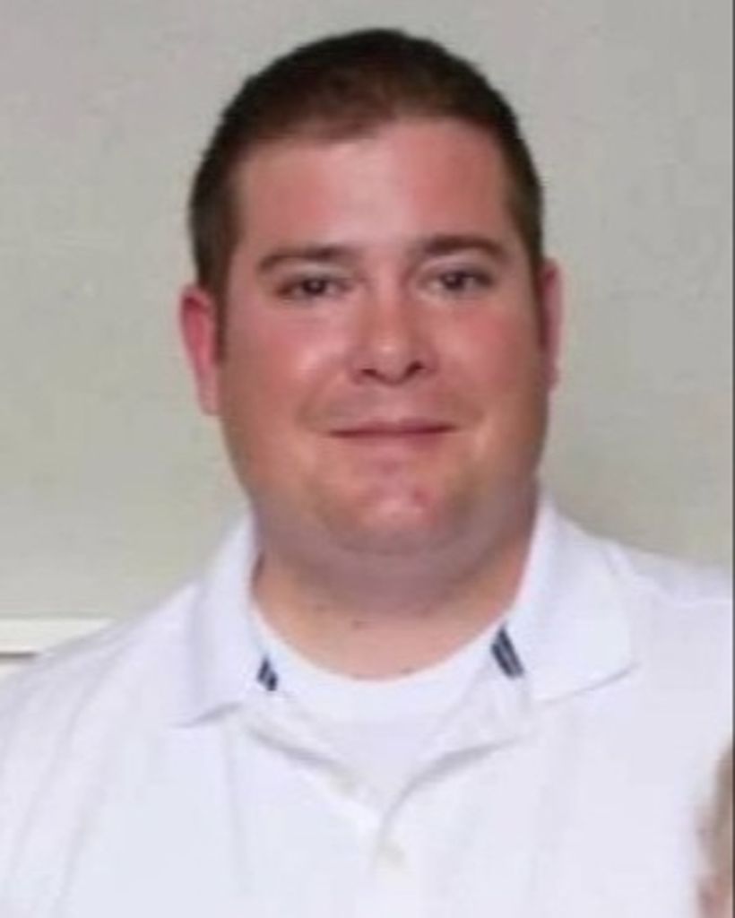 Robert "Bob" N. Fondell Profile Photo