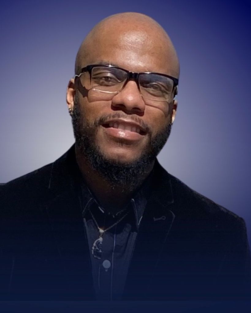 Kevin Sheroni Simmons