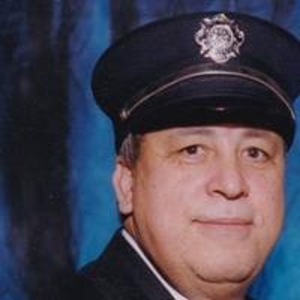 Flor I. Cordero Jr. Profile Photo