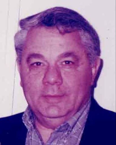 Nick Kakavis's obituary image