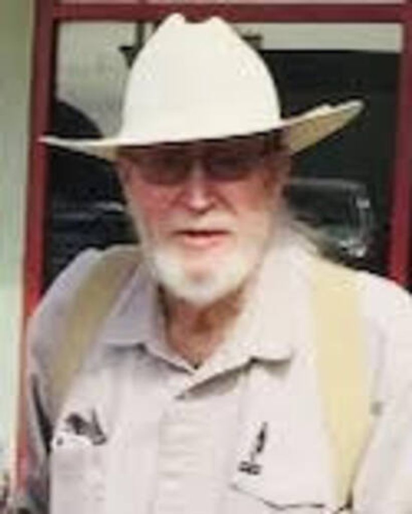Jimmie Ray Wheeless Profile Photo