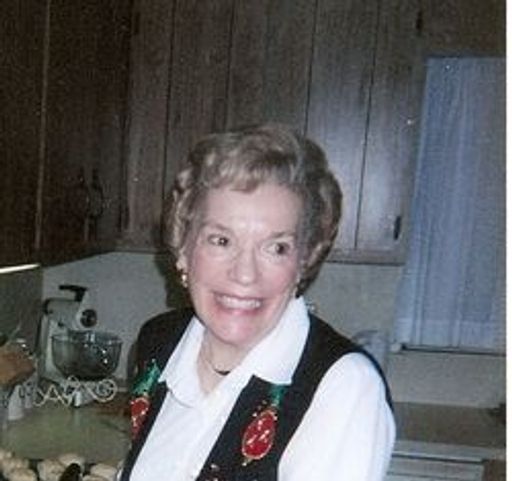 Dolores Morey Profile Photo