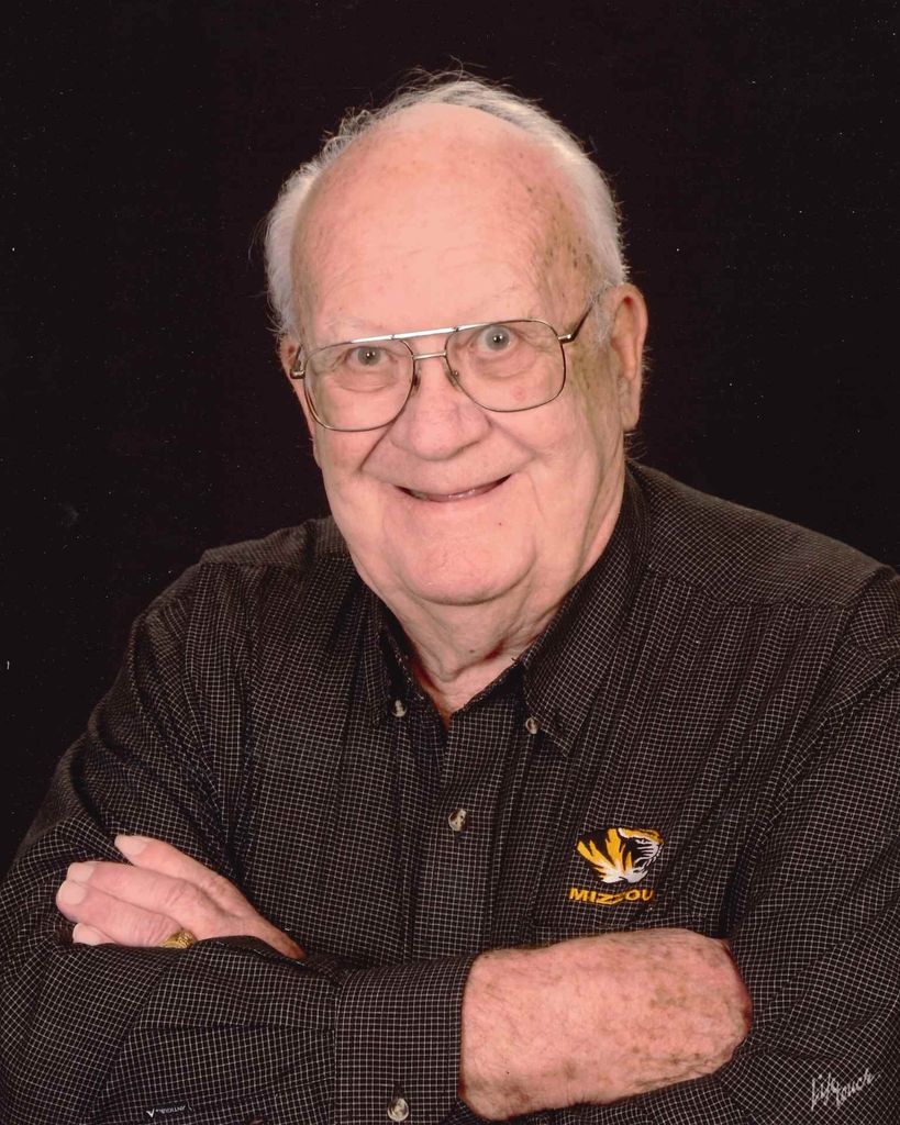 James Lewis Lawson