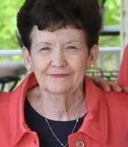 Edna Catherine Reid Profile Photo