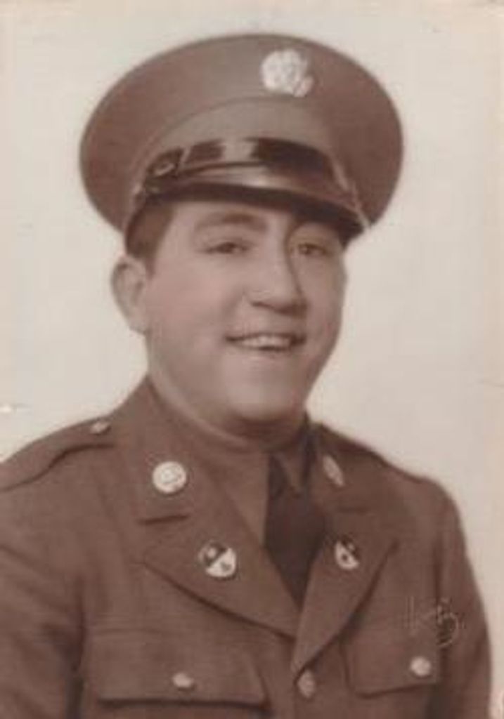 Leo P. Defilippo Profile Photo