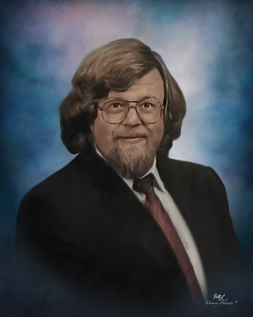 Arthur Dennis Willburn III Profile Photo