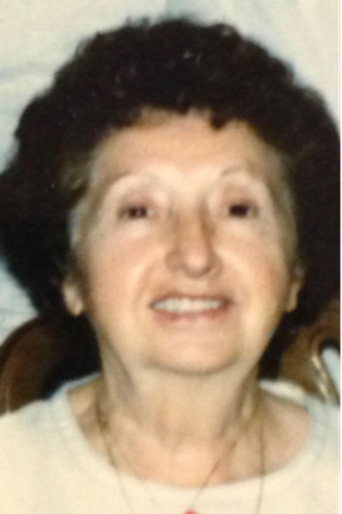 Edith A. Malatesta Profile Photo