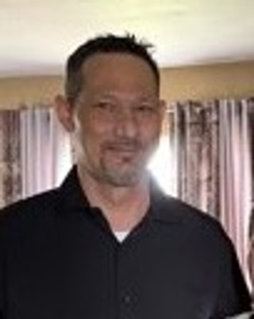 Mathew S. Murphy, Sr. Profile Photo