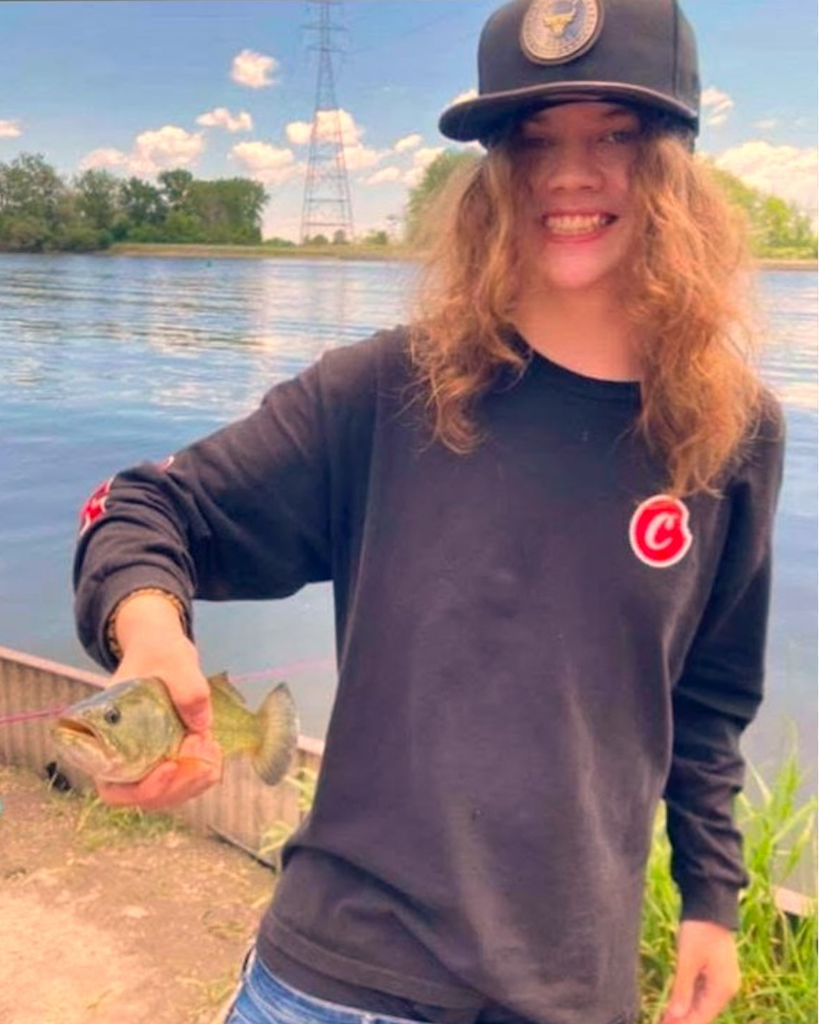 Maurice Christopher Schaechterle Profile Photo