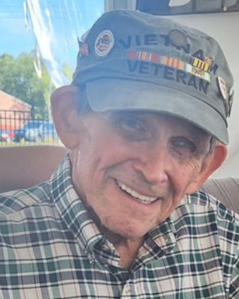 Neal Lawrence Wills Profile Photo