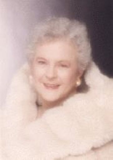 Lucille Ida Twogood Profile Photo
