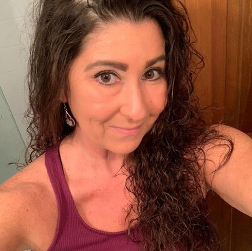 Rebecca "Becky" Ann Centrella Profile Photo