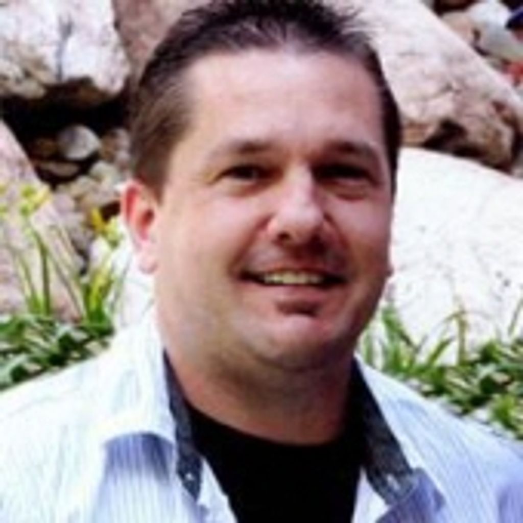 Terry L. Francis