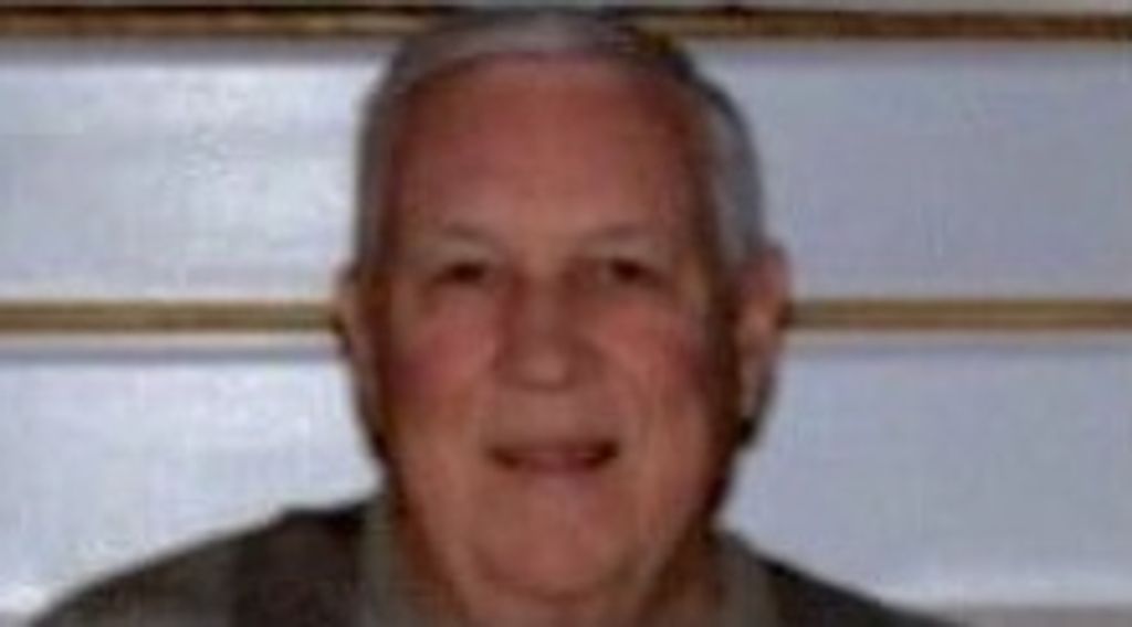 Neil Thompson Profile Photo