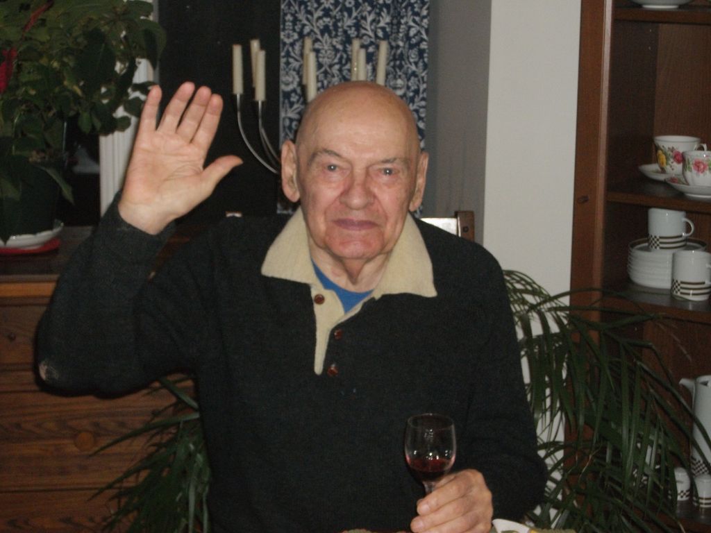 Milan Horava