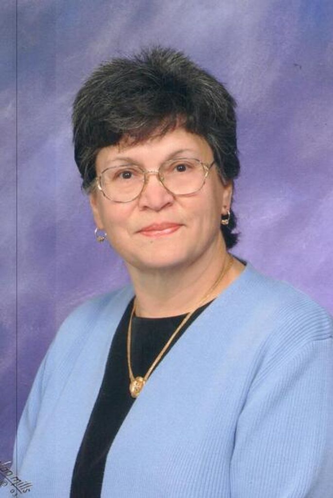 Margarita Elena "Helen" Schelm Profile Photo