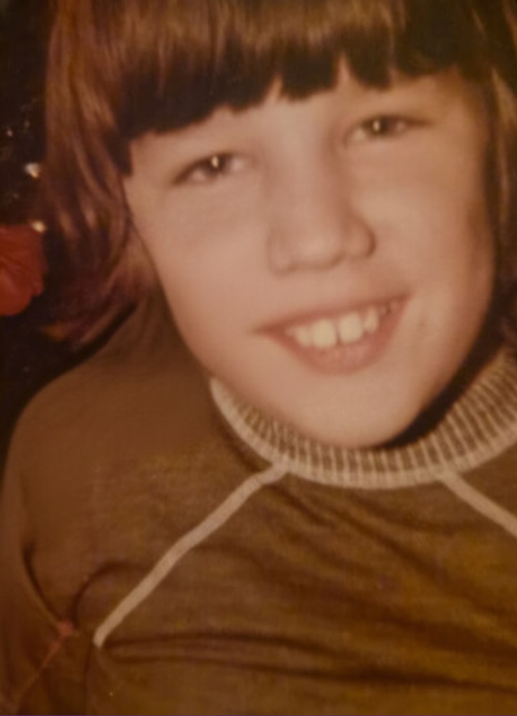 Timothy Shotwell Pelfrey Profile Photo