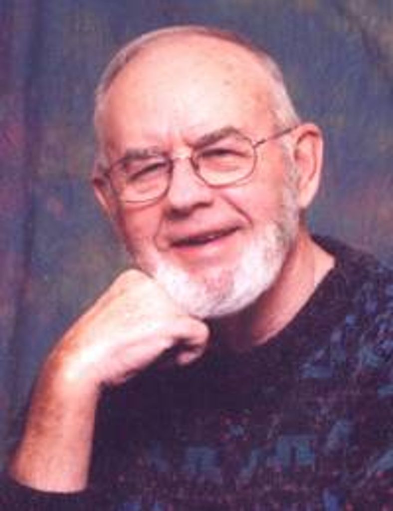 Roger Phillip Bean Sr.