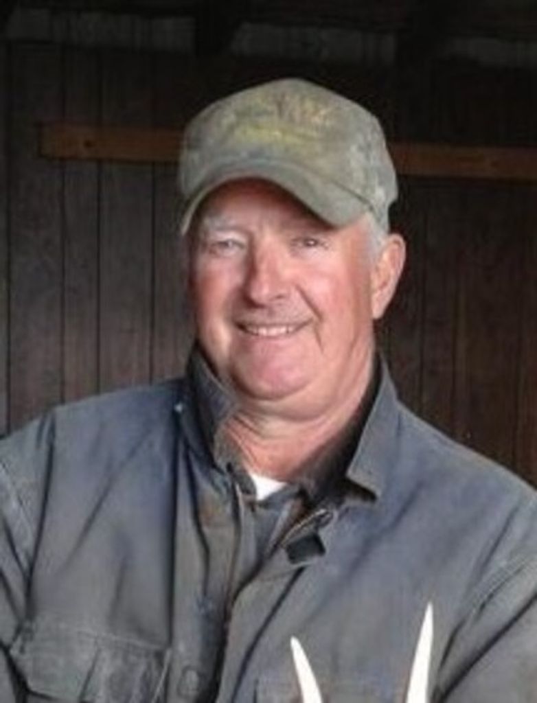 Lee Allen Sikkink Profile Photo