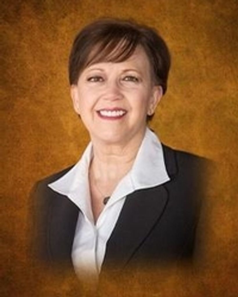 Janie Gifford