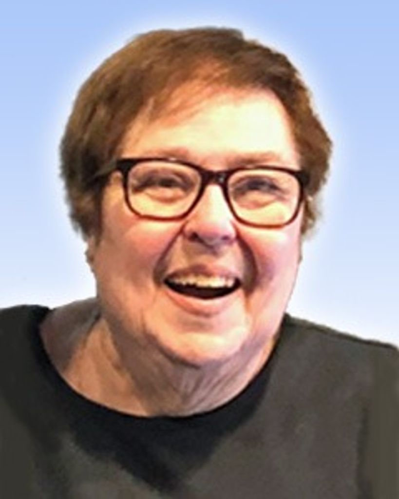 Barbara D. Kossman