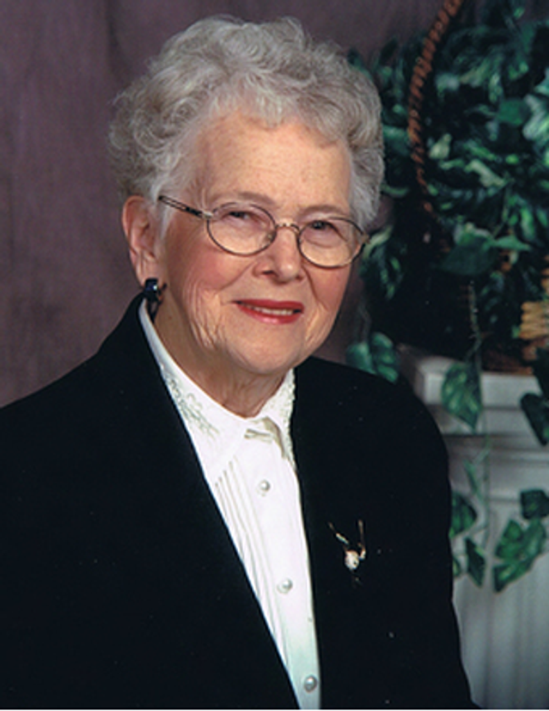 Charlotte Kohanek