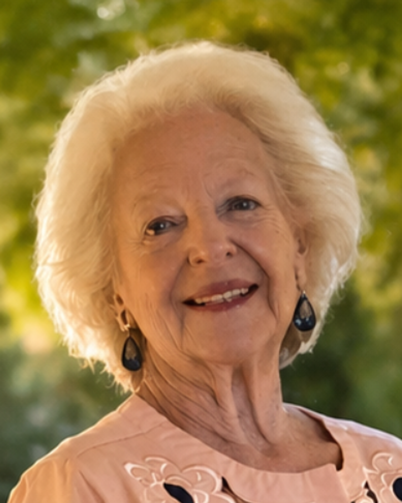 Barbara S. Braun Profile Photo