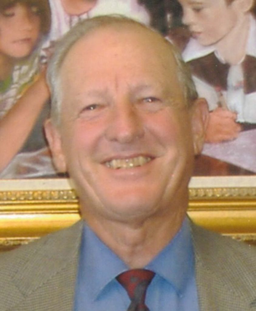 Kent Mink