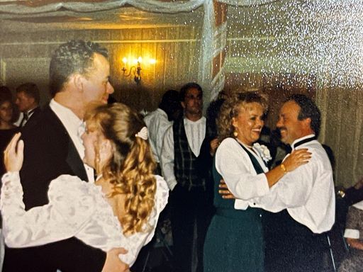 Rita A. (Musch)  Roark photo gallery thumbnail 98 of 104