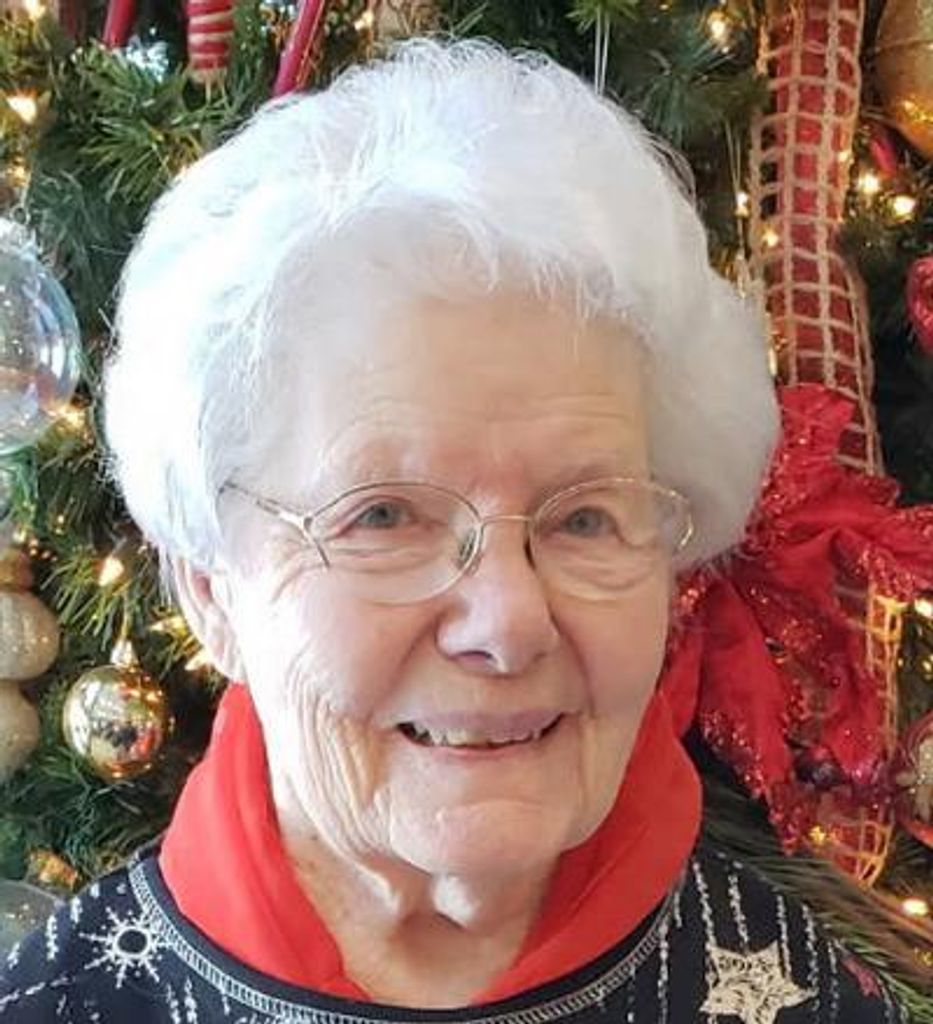 Mary M. Adams-Jackson Profile Photo