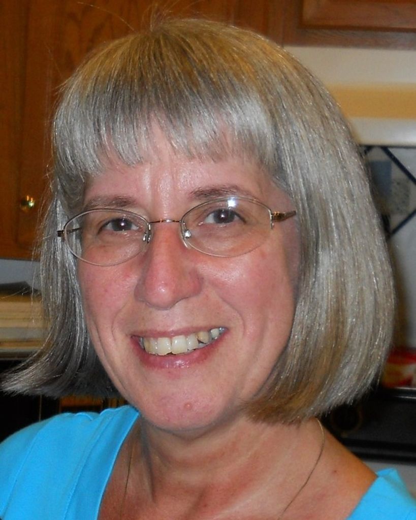 Carolyn Kay Munyon Profile Photo