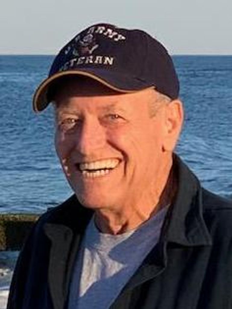 Kenneth Seifert