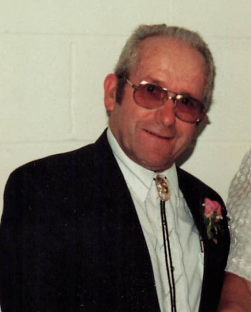 Clair Earl Sixma Profile Photo