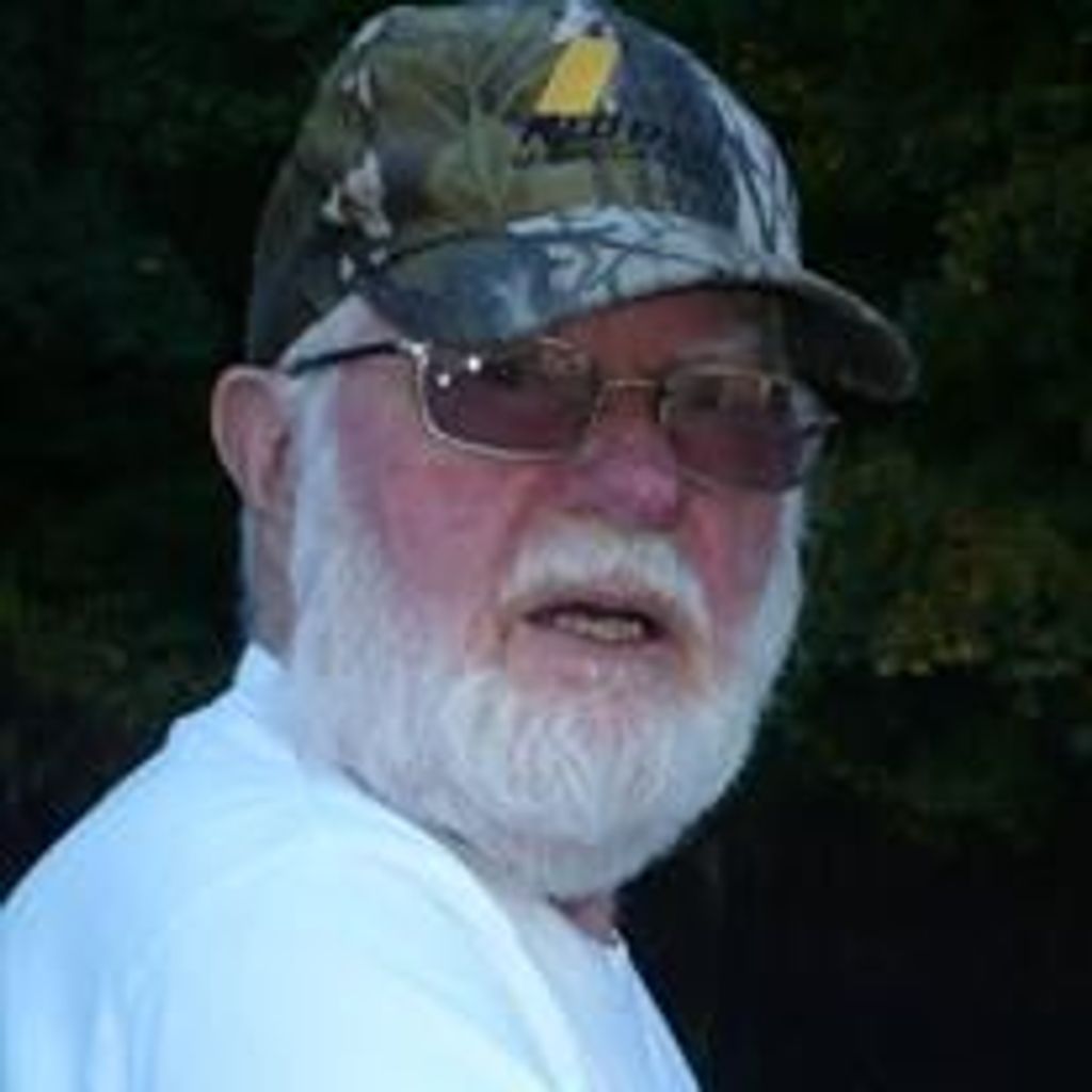 Otto William Christiansen