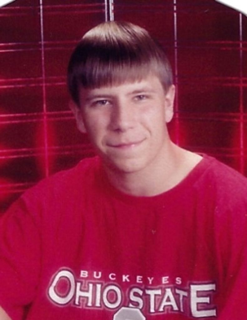 Jacob A. Kovacs Profile Photo