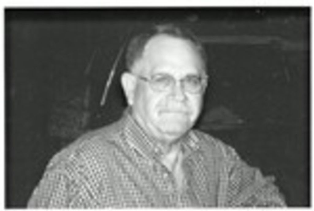 Richard K. Kelly