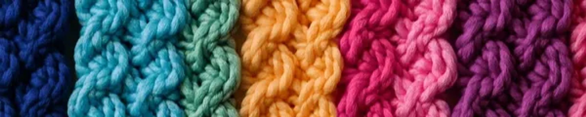 Cover for Sara Ann Branch's Obituary