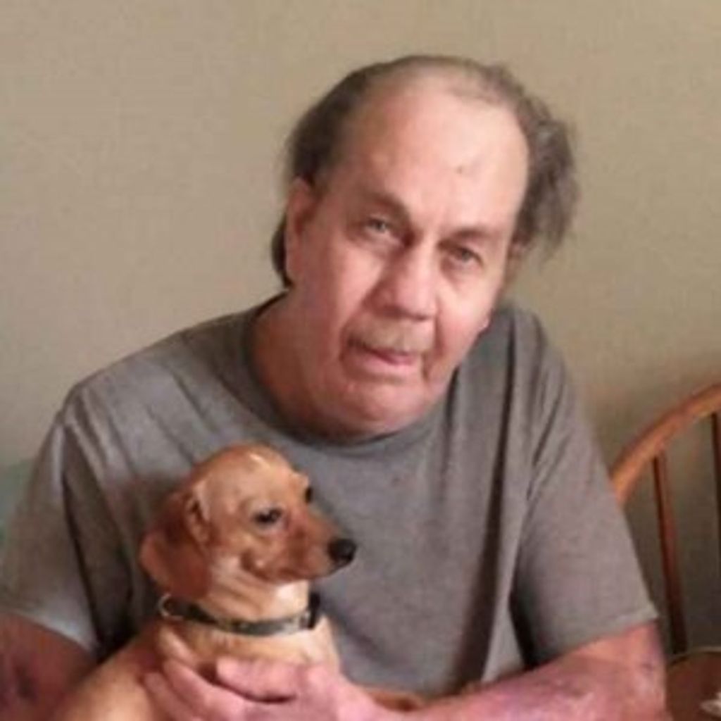 Phillip Wayne Monroe Profile Photo