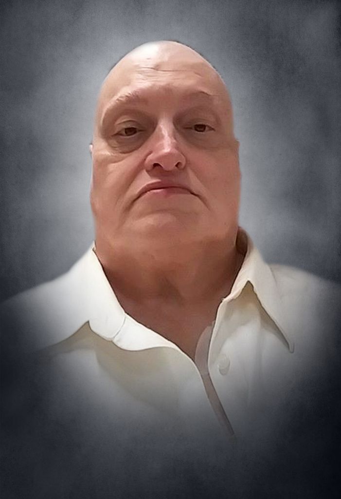 Richard Wayne Chambers Profile Photo