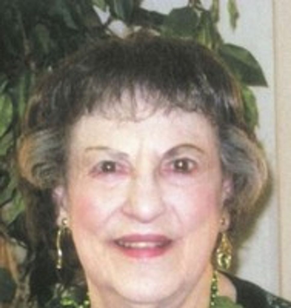 Alice M. Kocsis