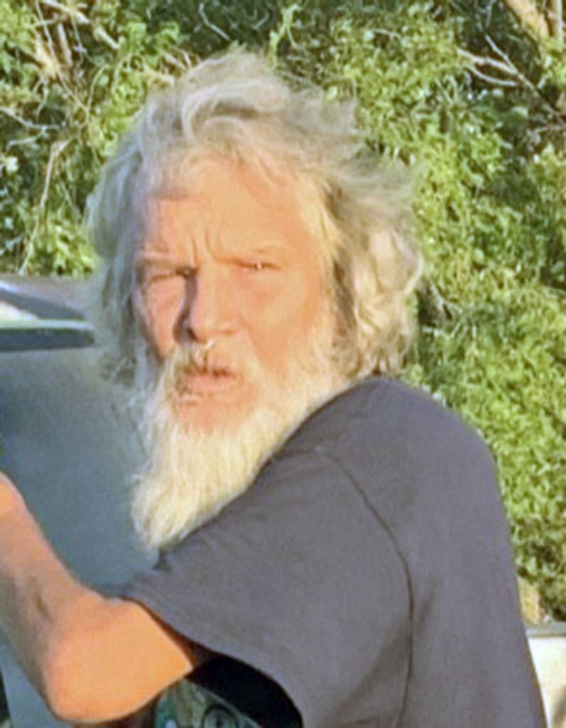 Richard Allen Carpenter Profile Photo