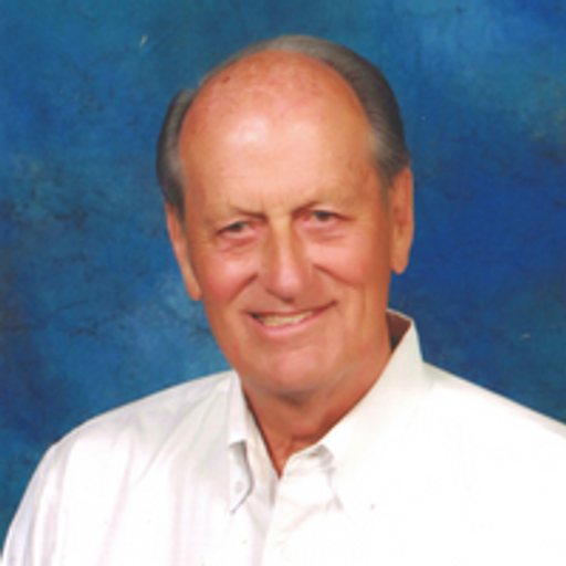 William K. Kirch Profile Photo