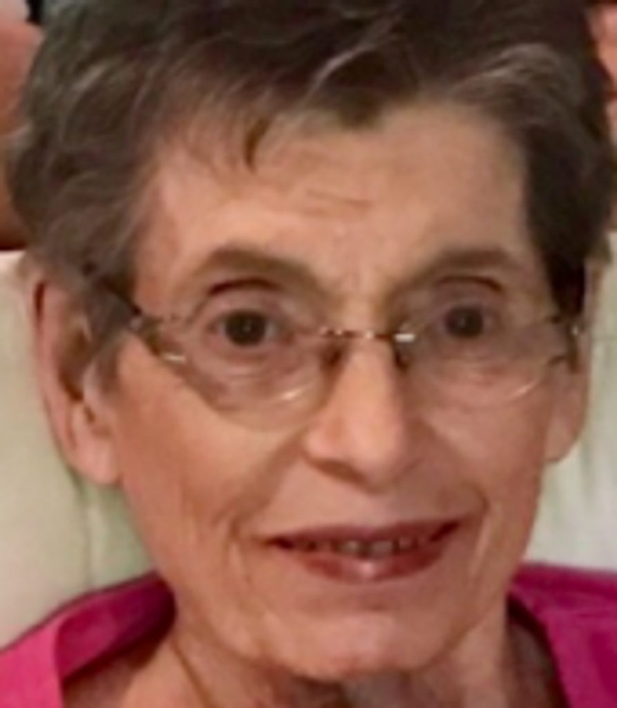Karen Julane Williams Profile Photo